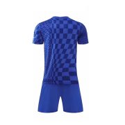 Soccer Uniforms - Image 2