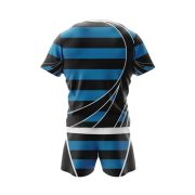 Rugby Uniforms - Image 2