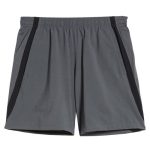 Gym Shorts