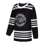 Ice Hockey Uniforms