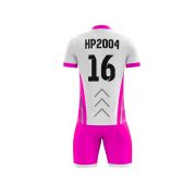 Soccer Uniforms - Image 2