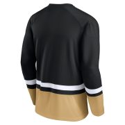 Ice Hockey Uniforms - Image 2