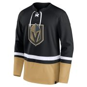 Ice Hockey Uniforms