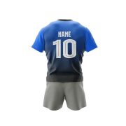 Rugby Uniforms - Image 2