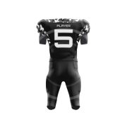 American Football Uniforms - Image 2