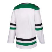 Ice Hockey Uniforms - Image 2