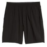 Gym Shorts