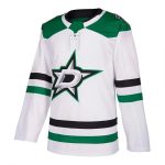 Ice Hockey Uniforms