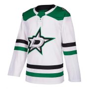 Ice Hockey Uniforms