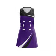 Net Ball Uniforms