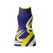 Net Ball Uniforms - Image 2