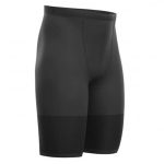 Compression shorts