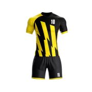 Soccer Uniforms