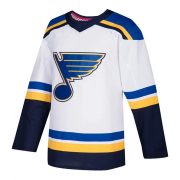 Ice Hockey Uniforms