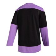 Ice Hockey Uniforms - Image 2