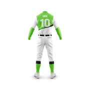 Baseball Uniforms - Image 2