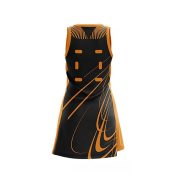Net Ball Uniforms - Image 2