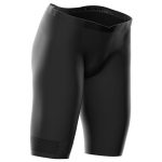 Compression shorts