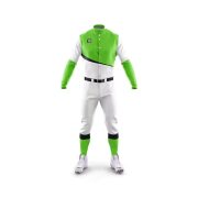 Baseball Uniforms