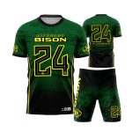 7v7 UNIFORM