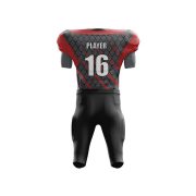 American Football Uniforms - Image 2