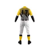 Baseball Uniforms - Image 2