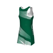 Net Ball Uniforms - Image 2