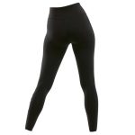 Compression Tights