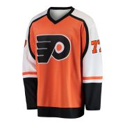 Ice Hockey Uniforms
