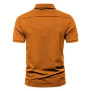 Polo Shirts - Image 2