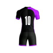 Soccer Uniforms - Image 2