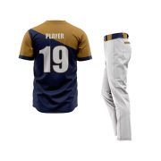 Baseball Uniforms - Image 2