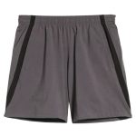 Gym Shorts