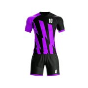 Soccer Uniforms