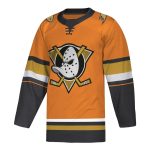 Ice Hockey Uniforms