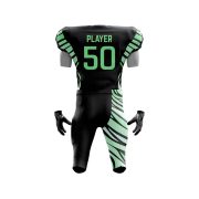 American Football Uniforms - Image 2