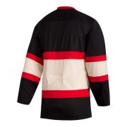 Ice Hockey Uniforms - Image 2