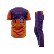 Baseball Uniforms - Image 2