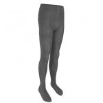 Compression Tights