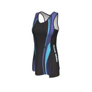 Net Ball Uniforms
