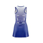 Net Ball Uniforms - Image 2