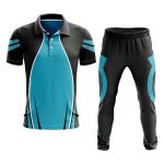 Cricket Uniform