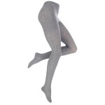 Compression Tights