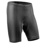 Compression shorts