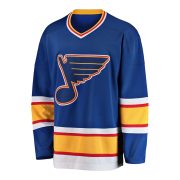 Ice Hockey Uniforms