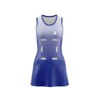 Net Ball Uniforms