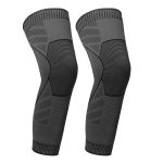 Sleeve Legs
