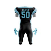 American Football Uniforms - Image 2