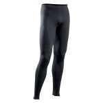Compression Tights