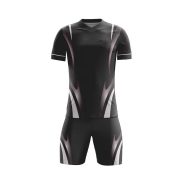 Soccer Uniforms